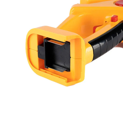 EasyCut | Fast Cordless Portable Lawn Trimmer Tool