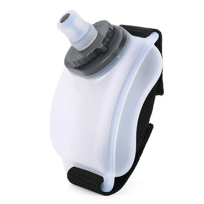 Sports Armband Water Bottle Holder