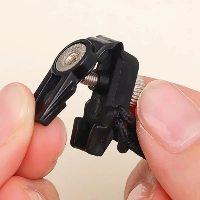 Easy Zipper Fix Repair Kit