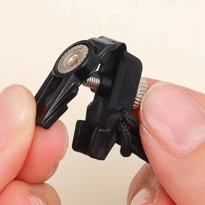 Easy Zipper Fix Repair Kit