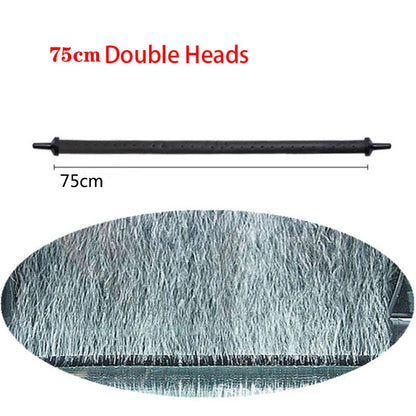 Slim Aquarium Oxygen Air Diffuser Bubble Tube
