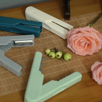 Easy Grip Flower Stem Trimmer