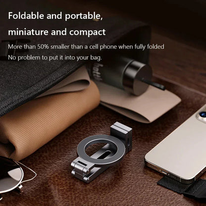 Easy Use Car Phone Mount Holder Bracket