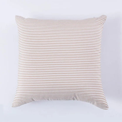 Soft Nordic Throw Pillow Cover
