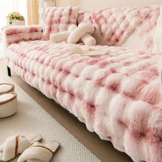 Durable Water Resistant Sofa Covers