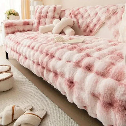 Durable Water Resistant Sofa Covers
