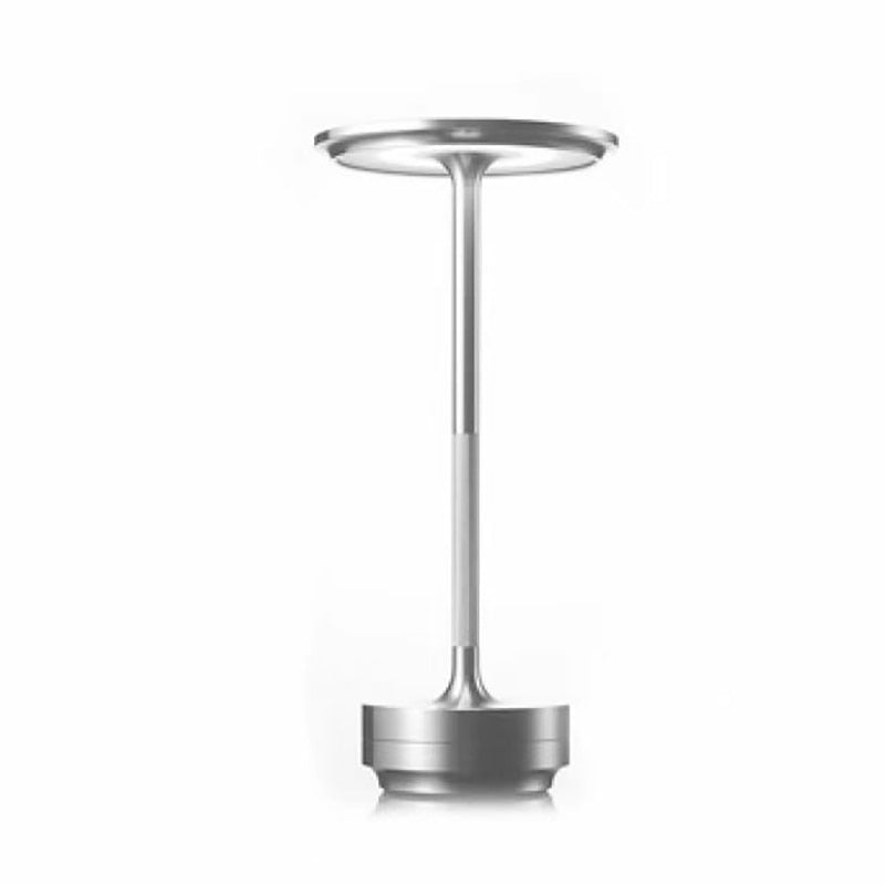 Premium Bright Table Lamp