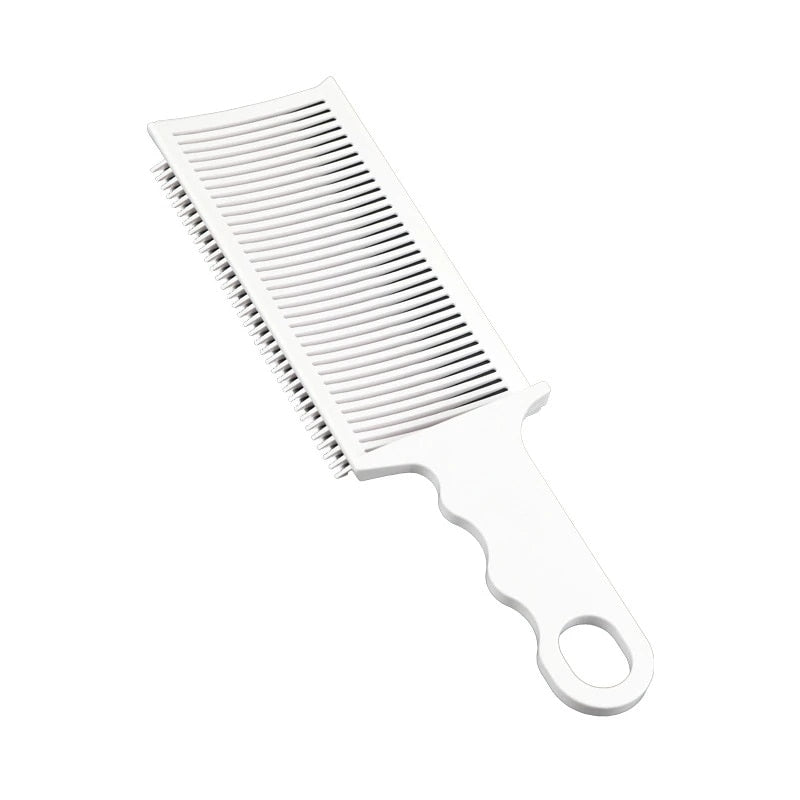 Premium Hair Cutting Master Styling Comb