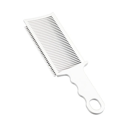 Premium Hair Cutting Master Styling Comb