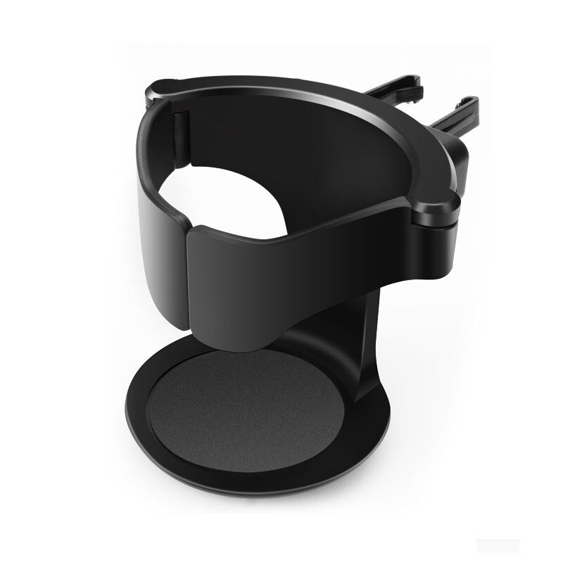 Universal Car Air Vent Phone Mount Holder - Yeezlab