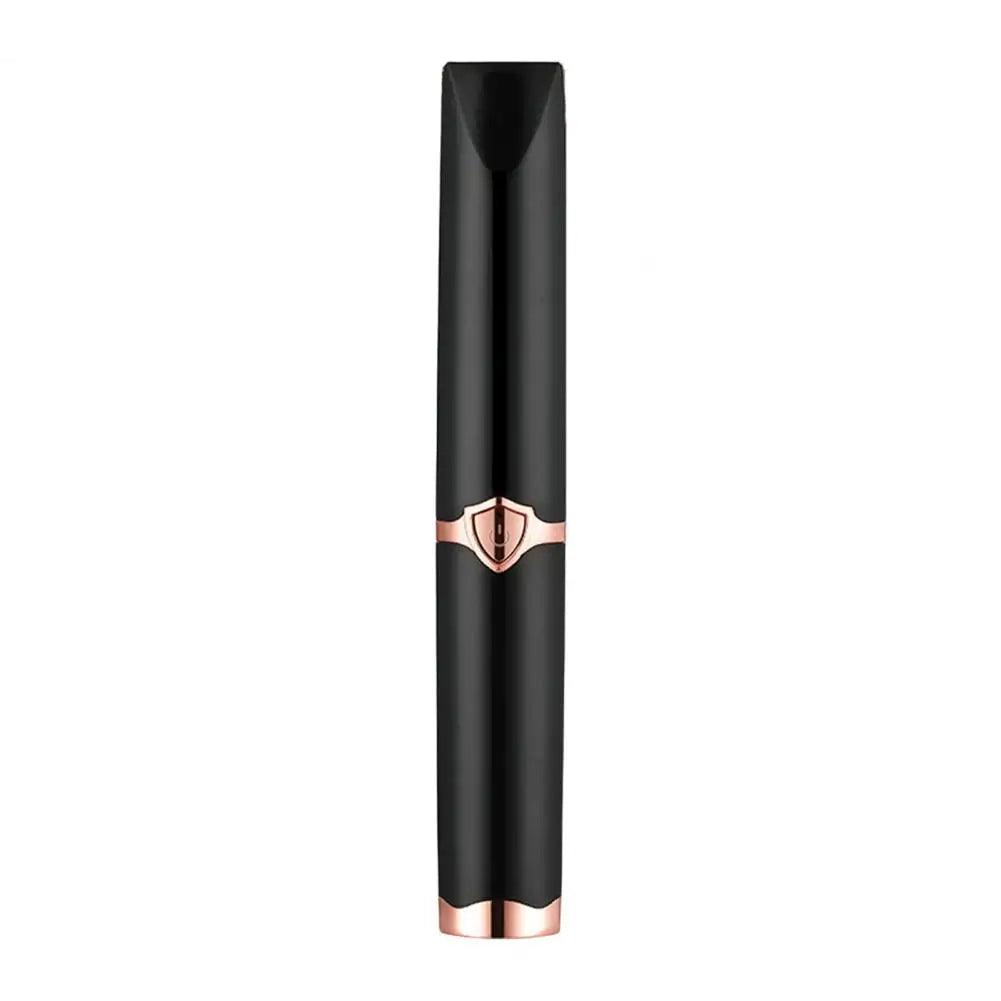 Easy Use Heated Eyelash Curler Tool - Yeezlab