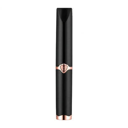 Easy Use Heated Eyelash Curler Tool - Yeezlab