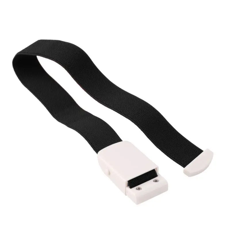 Easy Use Compression Wrap 39cm Long