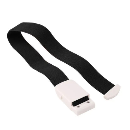 Easy Use Compression Wrap 39cm Long