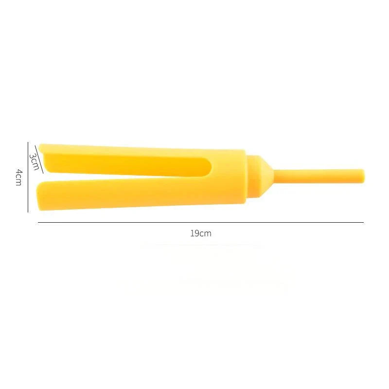 Quick Sausage Cutter Kitchen Tool