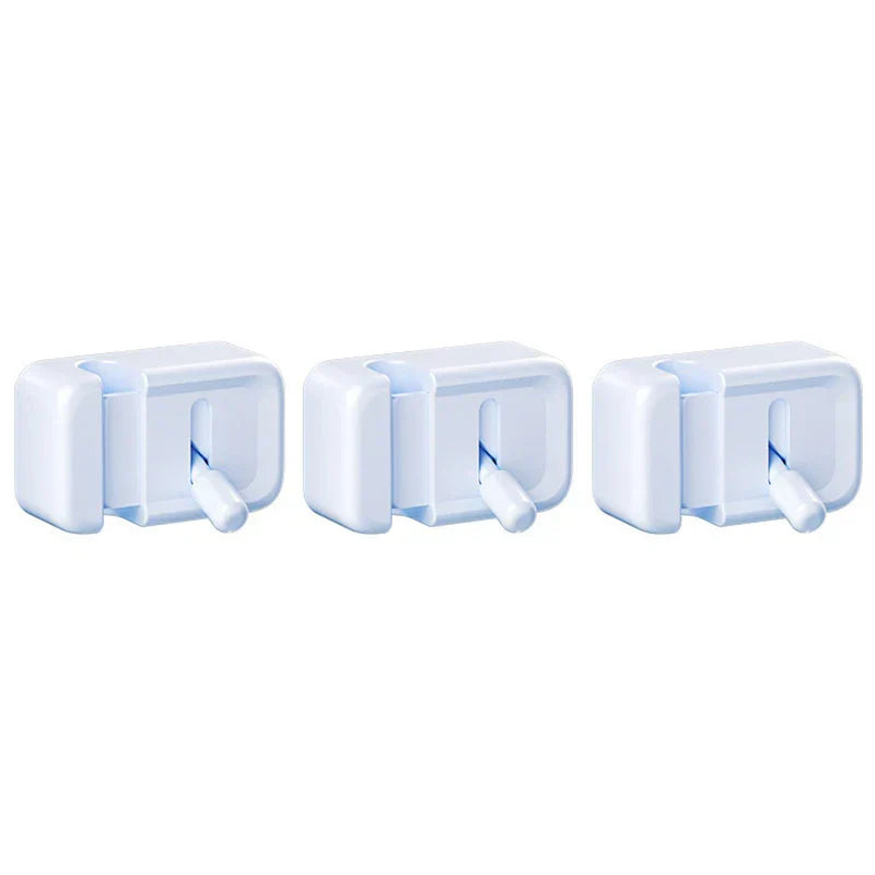 Easy Use Cable Management Sticky Holder