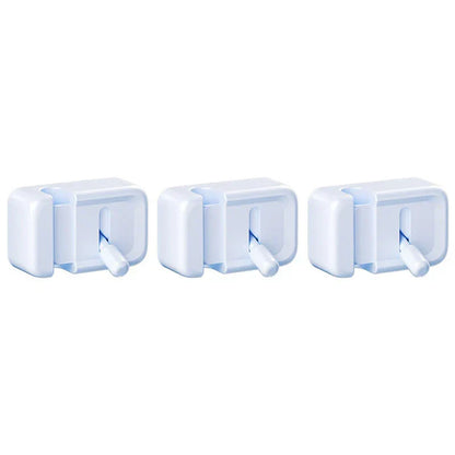Easy Use Cable Management Sticky Holder