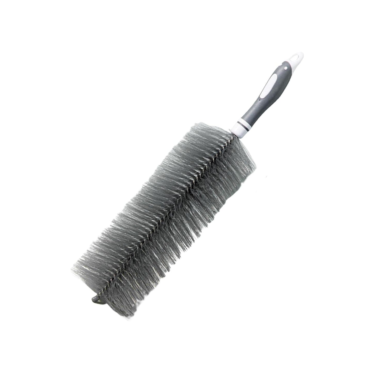 Flexible Reusable Dusting Cleaning Brush - Yeezlab