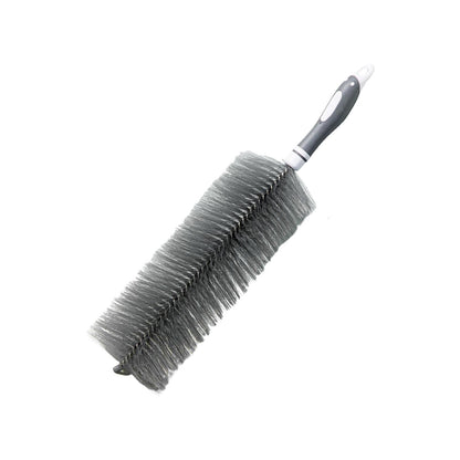Flexible Reusable Dusting Cleaning Brush - Yeezlab