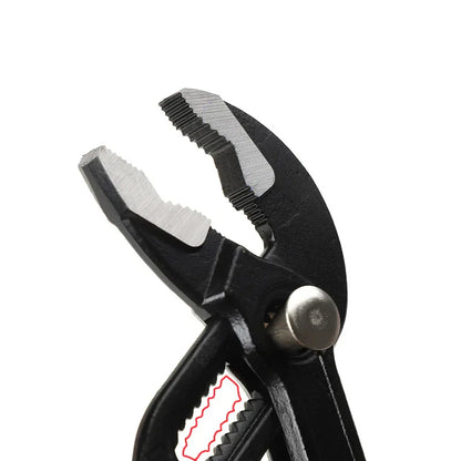 Yeezlab | Easy Grip Adjustable Water Pump Pliers