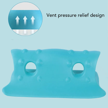 Elderly Care Adjustable Turning Pad Aid