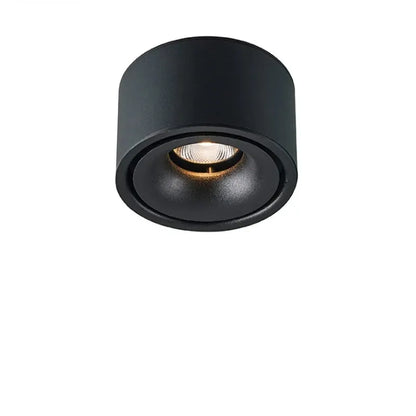 Anti-glare LED Downlight Ceiling Lamp