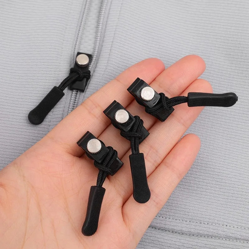 Easy Zipper Fix Repair Kit