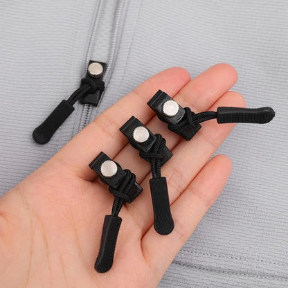 Easy Zipper Fix Repair Kit