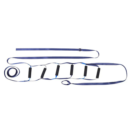 Elderly Bed Assist Handle Mobility Support Strap - Yeezlab