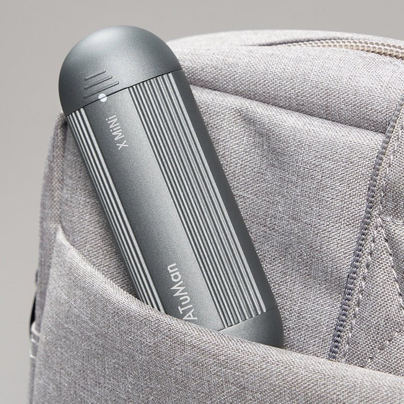 Portable Multi Tool Pocket Screwdriver Kit