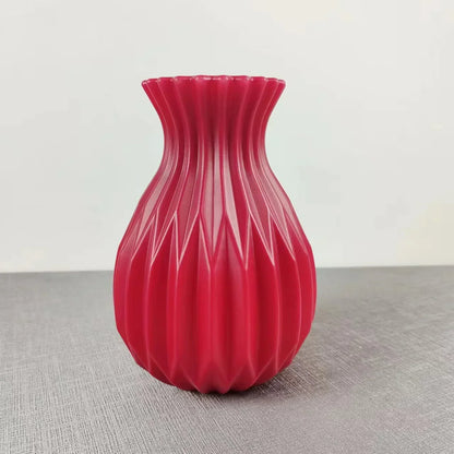 Stylish Decorative Flower Vases