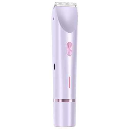 Premium Double Blade Cordless Hair Clipper - Yeezlab