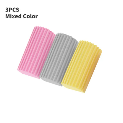 Effective Multi Surface Cleaning Cellulite Sponge - Yeezlab