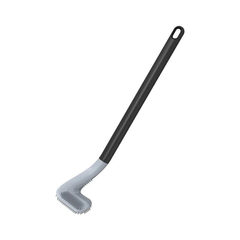 Effective Golf Club Bathroom Toilet Cleaner - Yeezlab