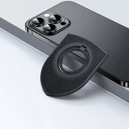 Adjustable Magnetic Phone Mount Stand - Yeezlab