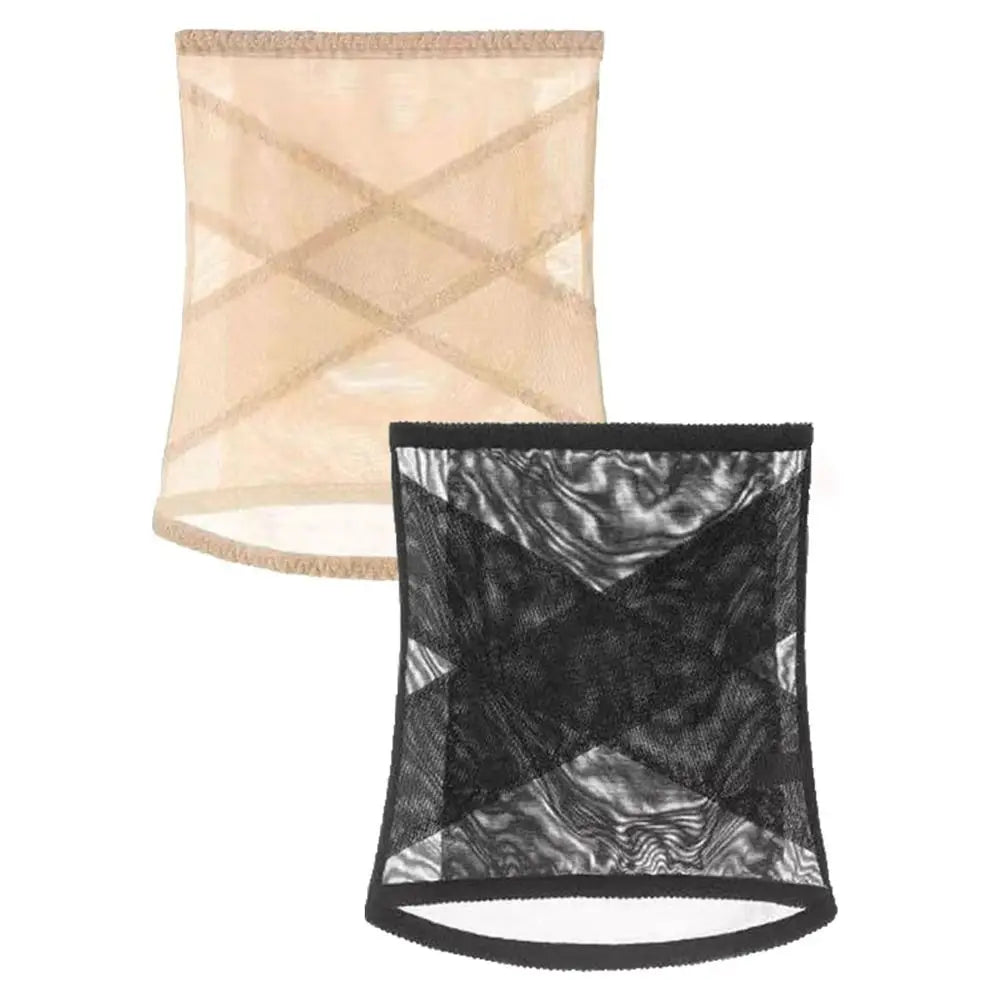 Stretchy Waist Slim Breathable Fitness Belt