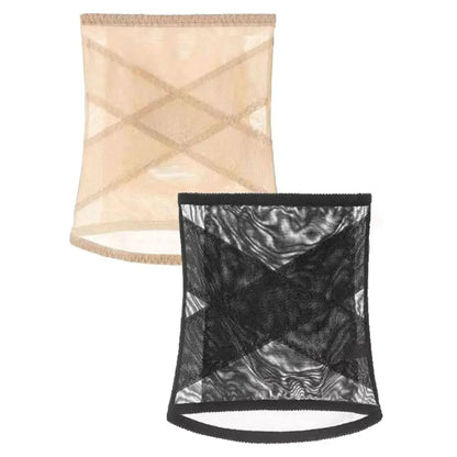 Stretchy Waist Slim Breathable Fitness Belt