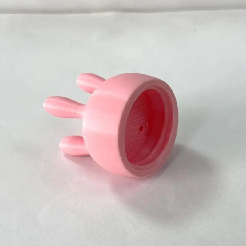 Leak Proof Reusable Cow Milk Bottle Pourer Caps