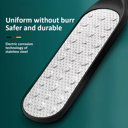 Best Double Sided Callus Remover Tool