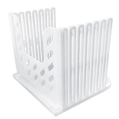 Easy Use Bread Cutter Slicing Tool
