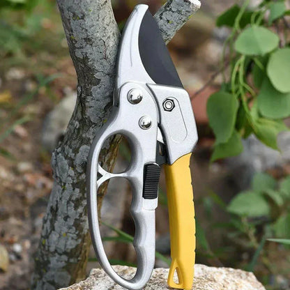 Yeezlab | Small Branch Cutting Garden Pruning Shears - Yeezlab