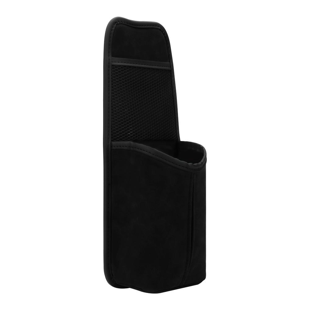 Premium Car Back Seat Storage Organizer Box - Yeezlab