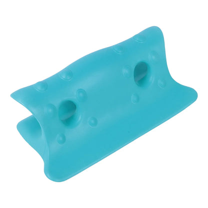 Elderly Care Adjustable Turning Pad Aid