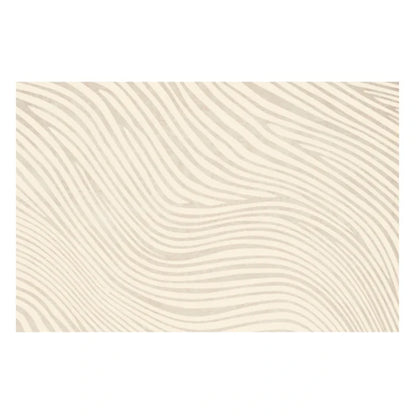 Plush Non-Slip Shaggy Area Rug for Living Room