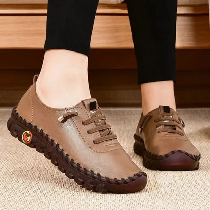 Fashionable Orthopedic Shoes