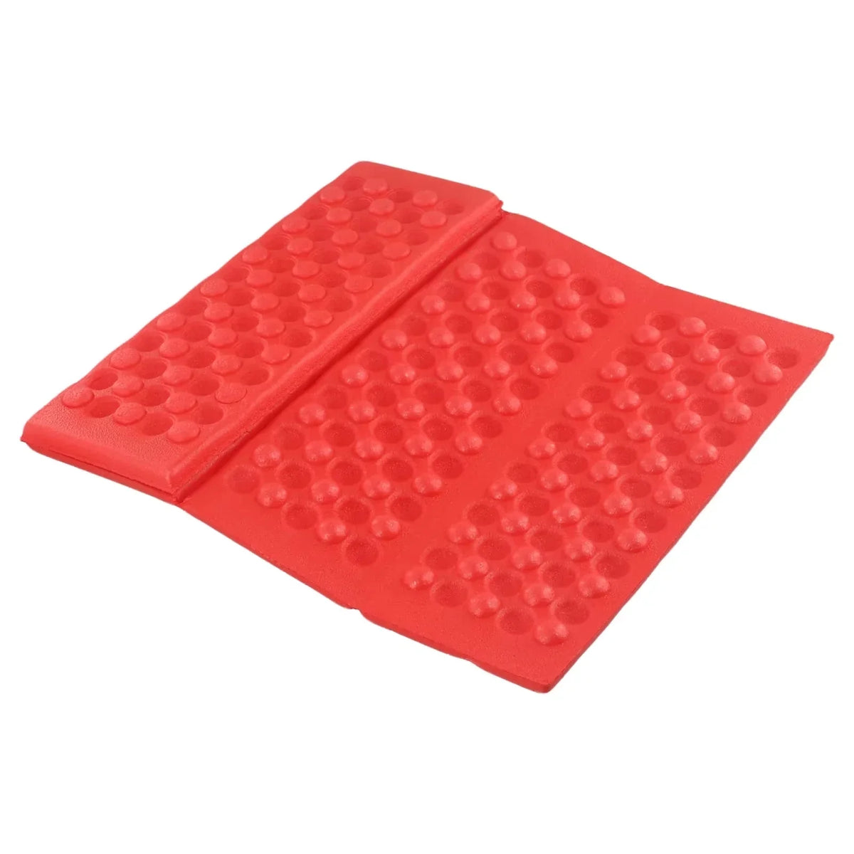 Portable Waterproof Camping Seat Pad - Yeezlab