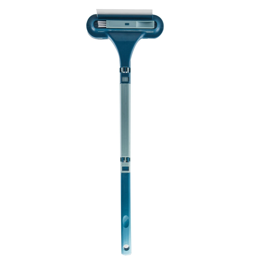 Extendable Window Cleaning Dusting Brush