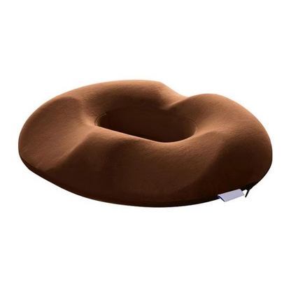 Donut Orthopedic Donut Seat Cushion