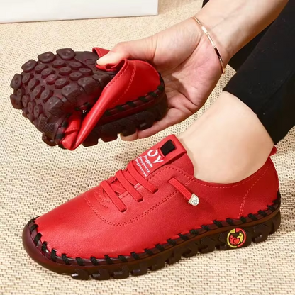 Fashionable Orthopedic Shoes