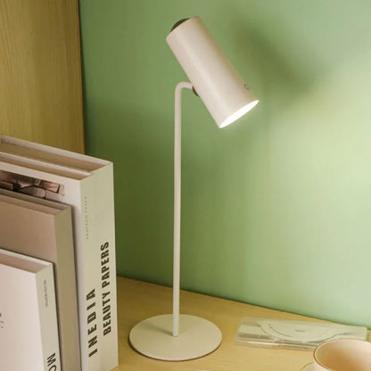 Bright USB Table Lamp with Touch Control - Yeezlab